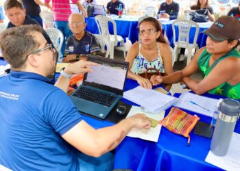 DPE cria ‘GT do IPTU’ para atender contribuintes que reclamam de aumento ilegal