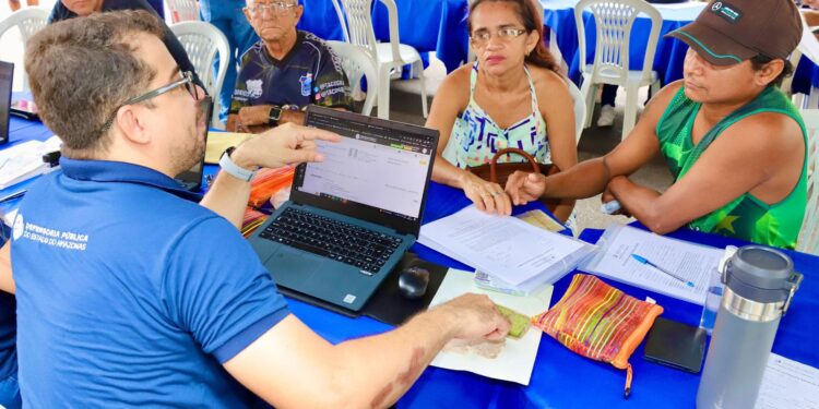 DPE cria ‘GT do IPTU’ para atender contribuintes que reclamam de aumento ilegal