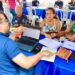 DPE cria ‘GT do IPTU’ para atender contribuintes que reclamam de aumento ilegal