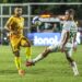 Série B: Amazonas FC encara Coritiba-PR; onde assistir