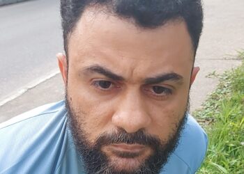 Um dos criminosos mais procurados do Amazonas é preso na Paraíba