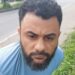 Um dos criminosos mais procurados do Amazonas é preso na Paraíba