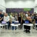 INDT abre processo seletivo para bolsas de estudo no curso de Eletrônica 4.0