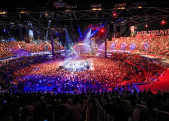 DPE recomenda a organizadores de eventos em Parintins que não constranjam pessoas trans e travestis durante revistas pessoais