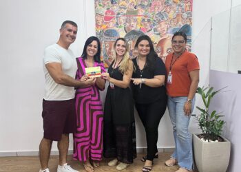 Millennium anuncia vencedores da promoção de Dia dos Namorados