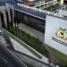 TCE-AM prorroga prazo para envio de dados sobre alfabetização infantil nos municípios do Amazonas