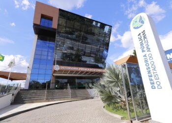 Defensoria Pública do Amazonas prorroga concurso para defensores de classe inicial