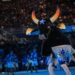 Caprichoso apresenta projeto ‘Cultura – O Triunfo do Povo’