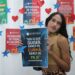 Dia do Orgulho LGBTQIAPN+: “Sonho que estou agarrada com minha nova certidão”, diz mulher trans assistida pela Defensoria Pública, em Parintins