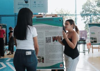 FMF Wyden promove Jornada de inovação e cultura