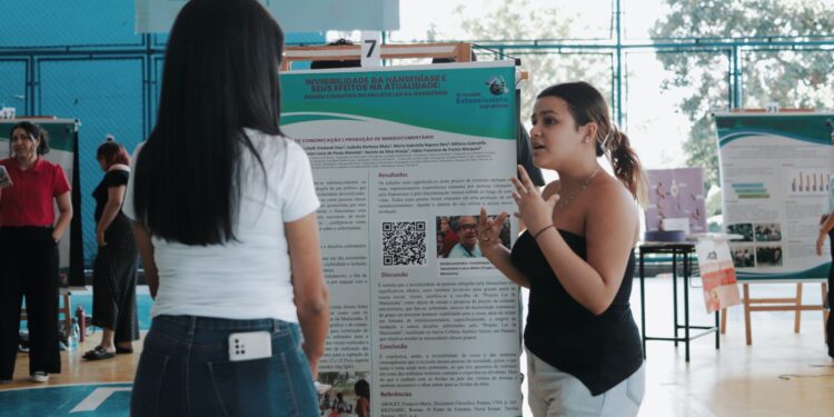 FMF Wyden promove Jornada de inovação e cultura