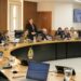 TCE-AM reprova contas e multa gestores de 2020 do Fundo Municipal de Saúde de Iranduba em mais de R$ 646,3 mil