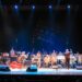 Lançamento do Amazonas Green Jazz Festival acontece nesta quarta com show gratuito