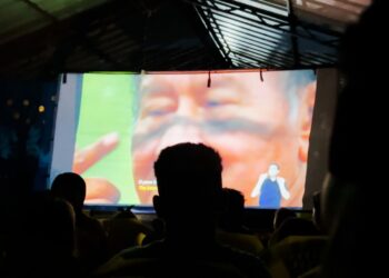 Agendão Cultural está repleto de espetáculos nos espaços mantidos pelo Governo do Amazonas