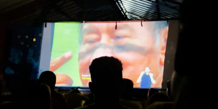 Agendão Cultural está repleto de espetáculos nos espaços mantidos pelo Governo do Amazonas