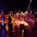Espetáculos, balé, festival de dança, e shows compõem o agendão cultural deste fim de semana