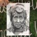 Galeria do largo recebe exposição ‘Portrait, entre o real e o abstrato’, nesta quarta