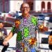 Marquinhos Negritude lança videoclipe da música ‘Largo de São Sebastião’