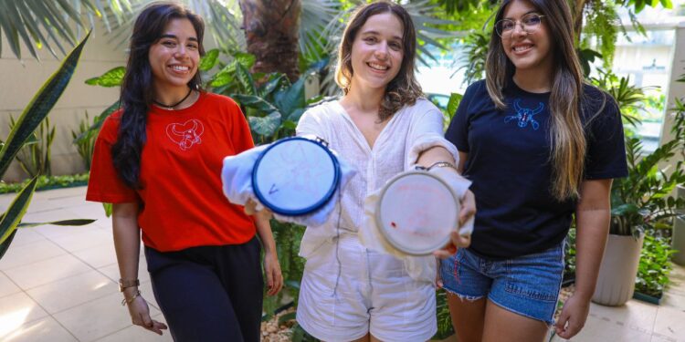 Festival de Parintins 2024: Empreendedores da moda impulsionam vendas com coleções especiais
