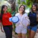 Festival de Parintins 2024: Empreendedores da moda impulsionam vendas com coleções especiais