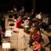 Festival Internacional de Flautistas em Manaus: uma celebração à música e à história