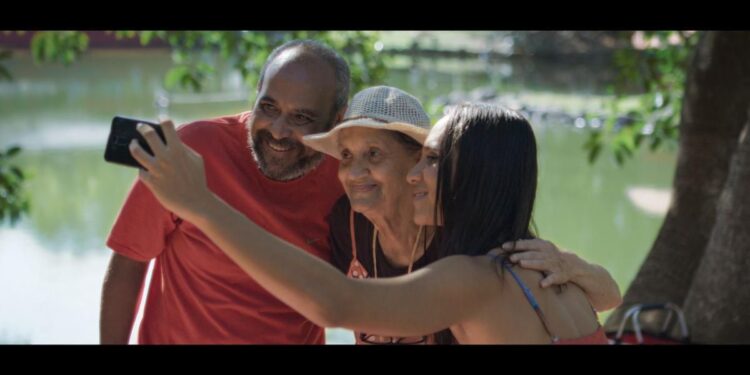 ‘CLOSE’ divulga a lista dos filmes selecionados para primeira edição do festival