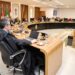 Ex-diretora da SAAE de Manacapuru terá de devolver R$ 88,4 mil aos cofres públicos, determina TCE
