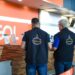 Procon-AM notifica companhia aérea por impedir o embarque de dois cães de apoio emocional