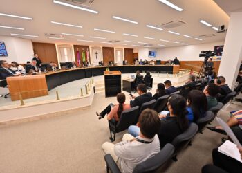 Tribunal de Contas multa presidente do Fundo de Aposentadoria de Canutama em R$ 1,2 milhão