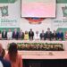 Seminário no TCE-AM debate papel dos órgãos de controle na proteção ao Meio Ambiente