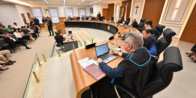 TCE-AM multa ex-prefeito e atual gestor de São Paulo de Olivença por negligência com a Defesa Civil