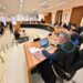 TCE-AM multa ex-prefeito e atual gestor de São Paulo de Olivença por negligência com a Defesa Civil
