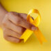 Julho Amarelo: hepatites podem ser doenças silenciosas; veja como identificar