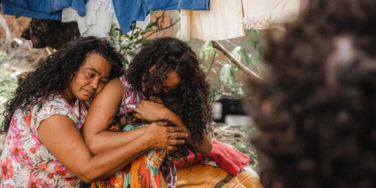 Mostra Audiovisual do projeto “Cabé – Cinema a Céu Aberto”  inicia nesta quinta-feira (1º)