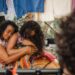 Mostra Audiovisual do projeto “Cabé – Cinema a Céu Aberto”  inicia nesta quinta-feira (1º)