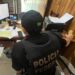 Polícia Federal combate grilagem de terras no Amazonas