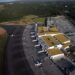Amazonas volta a contar com voo direto que conecta Manaus e Porto Velho