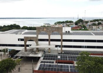 Instituto Acesso vai conduzir aplicação das provas de concurso da CMM