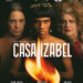 Na terceira semana em cartaz, filme “Casa Izabel” é exibido em Curitiba, Manaus, João Pessoa e Palmas