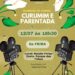 Cine Vagalume ilumina a Cultura Indígena na Comunidade Parque das Tribos