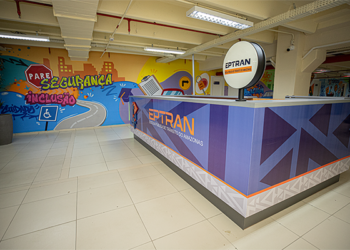 Detran-AM abre agendamento para Exame Psicopedagógico e inscrições para Curso de Instrutor de Trânsito