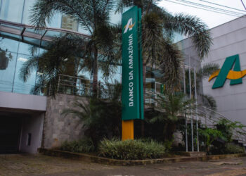 Banco da Amazônia lança Plano Safra 2024/2025