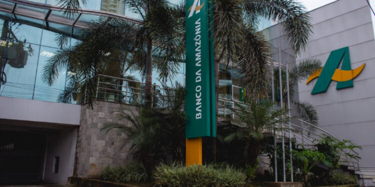 Banco da Amazônia lança Plano Safra 2024/2025