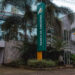 Banco da Amazônia lança Plano Safra 2024/2025