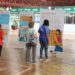 Defensoria Pública lança projeto ‘Consumidor 60+’ para capacitar idosos  