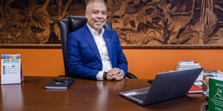 Ministério da Cultura e Banco da Amazônia promovem ações de fomento à cultura e à Indústria Criativa na Região Norte