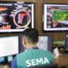 Governo do Amazonas combate mais de 2,2 mil focos de calor e intensifica monitoramento no estado