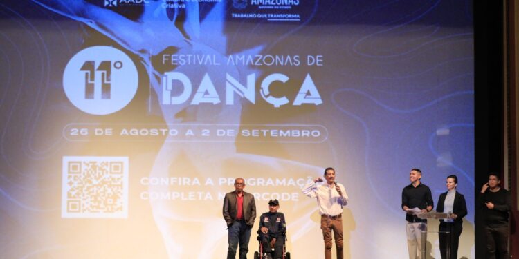 Amazonas perde o escritor, artista e jornalista Adalto Guilherme Xavier Gil