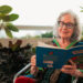 39ª Feira de Livros do Sesc irá homenagear a jornalista e escritora Leyla Leong