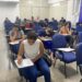 Divulgada a lista de aprovados no concurso de bolsas do Centec em Manaus. Confira